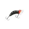 Halco Night Walker 14g 65mm Surface Fishing Lure H65 Blood Nut