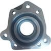 Rear Right Wheel Bearing Hub Assembly For Honda CR-V RD 43mm Shaft