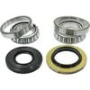 Rear Wheel Bearing Kit For Mitsubishi Canter Fa Fb Fc Fe Fg