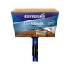 Intergrain 175mm DeckBrush Applicator