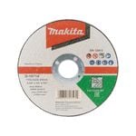 Makita 115 x 3 x 22.23mm Masonry Cutting Disc