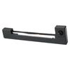 Epson Compatible Printer Ribbon (Black) (ERC-09/22)