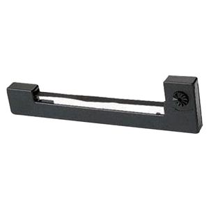 Epson Compatible Printer Ribbon (Black) (ERC-09/22)
