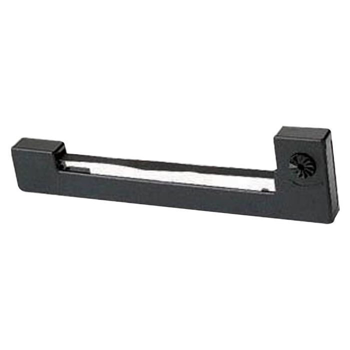 Epson Compatible Printer Ribbon (Black) (ERC-09/22)