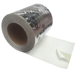SUPER-STICK 75mm x 23m Building Tape
