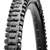 Maxxis Minion DHR II 27.5" EXO TR Folding 60TPI E-25 Tyre