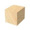 Porta 42 x 42mm 1.8m General Purpose Pine Dressed Board