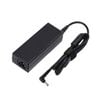 Perth Laptops AC 240V to DC 24V 4A 5.5*2.5mm Power Supply Transformer Adapter For LED Strip