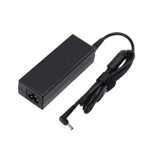 Perth Laptops AC 240V to DC 24V 4A 5.5*2.5mm Power Supply Transformer Adapter For LED Strip