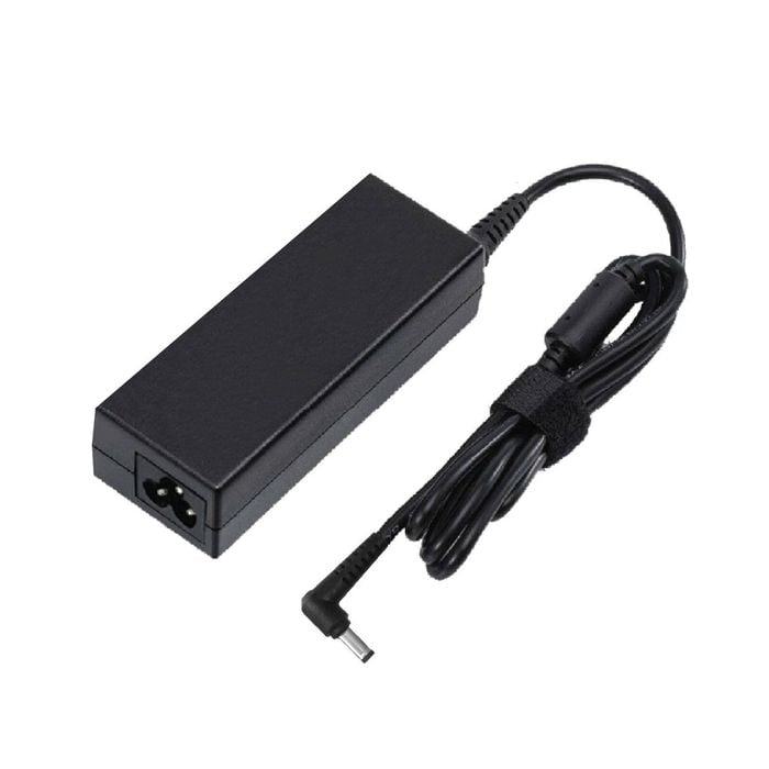 Perth Laptops AC 240V to DC 24V 4A 5.5*2.5mm Power Supply Transformer Adapter For LED Strip