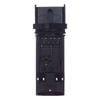 NTK EPBMFT5-V001P (93006) Mass Air Flow (MAF) Sensor