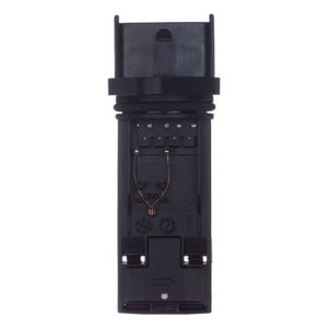 NTK EPBMFT5-V001P (93006) Mass Air Flow (MAF) Sensor