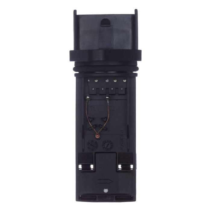NTK EPBMFT5-V001P (93006) Mass Air Flow (MAF) Sensor