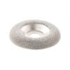 Kutzall Coarse Dish Wheel