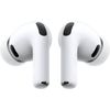 Apple Airpods Pro 3rd Gen ANC MFHP4X/A