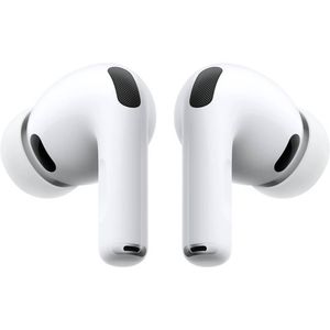 Apple Airpods Pro 3rd Gen ANC MFHP4X/A
