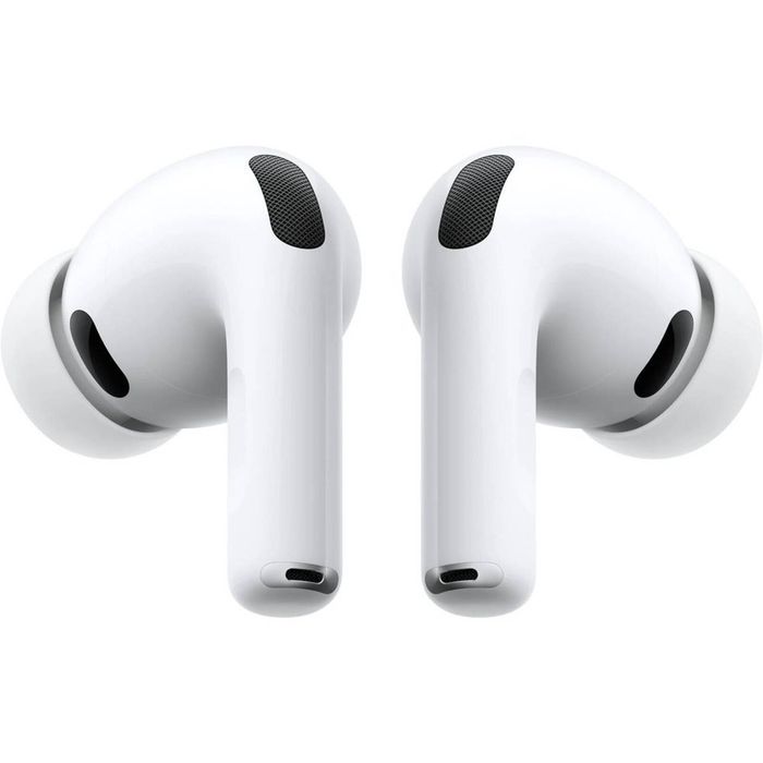 Apple Airpods Pro 3rd Gen ANC MFHP4X/A