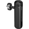 Moment Universal Mobile Grip - Thread Mount