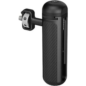 Moment Universal Mobile Grip - Thread Mount