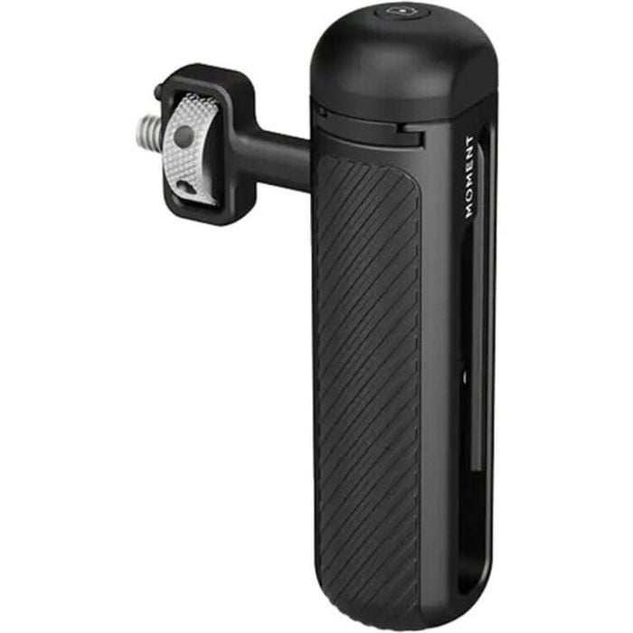 Moment Universal Mobile Grip - Thread Mount
