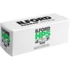 Ilford HP5 120 B&W Roll Film