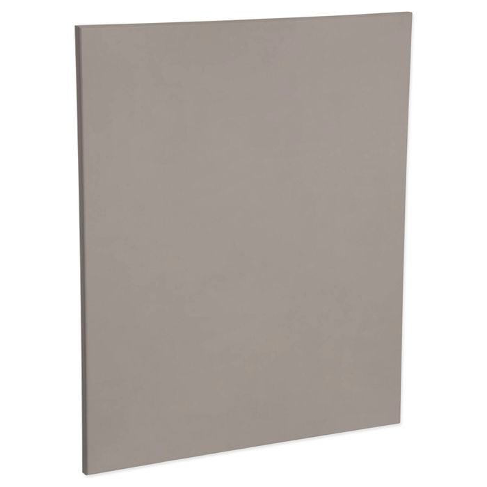 Kaboodle Cardamom Blind Corner Med Wall Panel