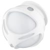 Arlec 240V Rotating Auto LED Night Light