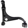 Basco Front Left Lower Control Arm Ford Fairlane/Fairmont/Falcon AU2/AU3/BA/BF 4.0L–5.6L- BCA1022
