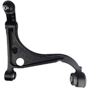 Basco Front Left Lower Control Arm Ford Fairlane/Fairmont/Falcon AU2/AU3/BA/BF 4.0L–5.6L- BCA1022