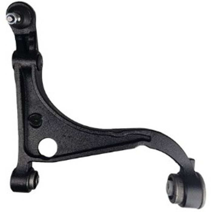 Basco Front Left Lower Control Arm Ford Fairlane/Fairmont/Falcon AU2/AU3/BA/BF 4.0L–5.6L- BCA1022