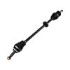 Front Right CV Axle Drive Shaft For Toyota Corolla ZZE122R 1.8L 00-05