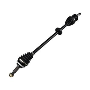 Front Right CV Axle Drive Shaft For Toyota Corolla ZZE122R 1.8L 00-05