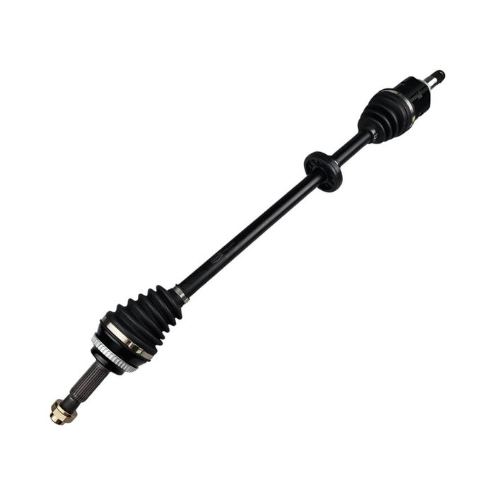 Front Right CV Axle Drive Shaft For Toyota Corolla ZZE122R 1.8L 00-05