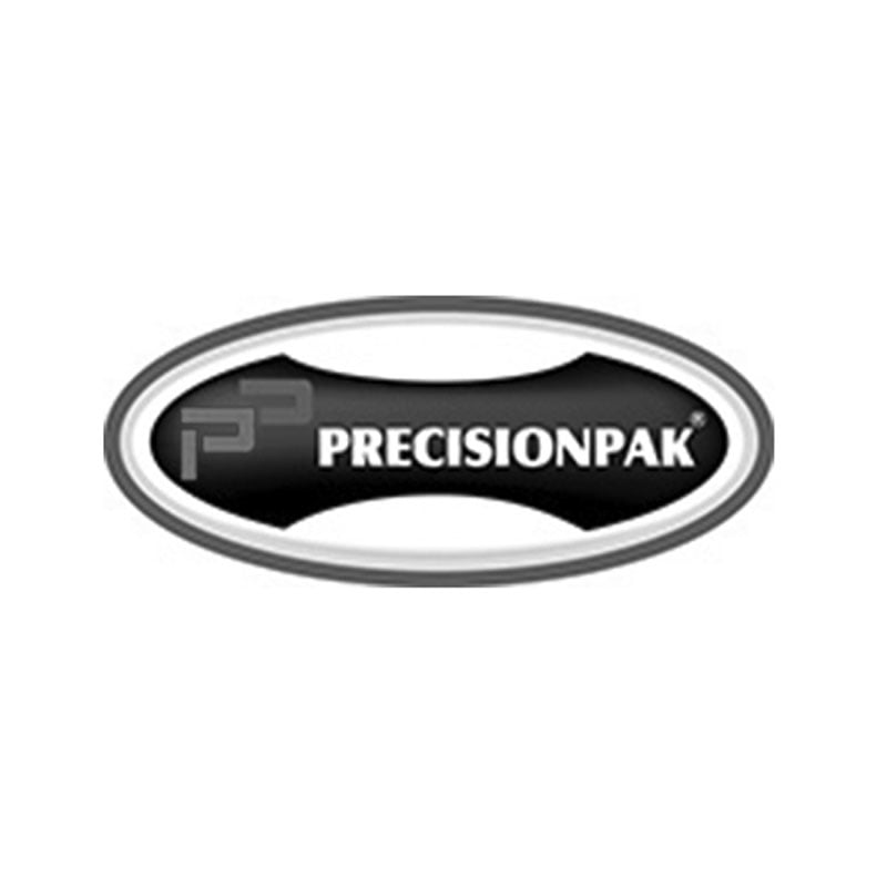 Precision Pak