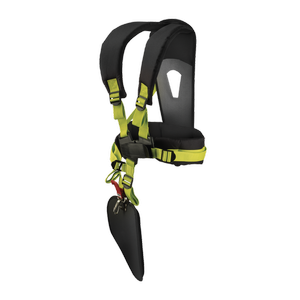 Ryobi Line Trimmer Shoulder Harness