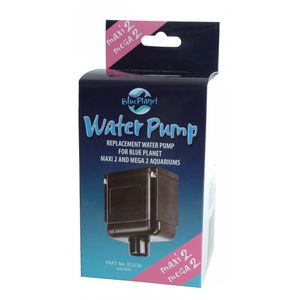 Blue Planet Kingdom 100/Classic 50/Classic 70 Aquarium Pump (EG536)