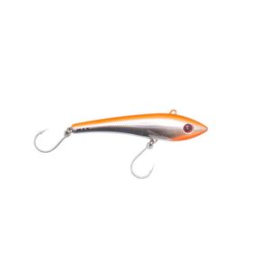 Halco Max 190 Bibles Minnow Hard Body Fishing Lure H85 Fifo