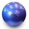Mediball Classic Series 65cm - Blue