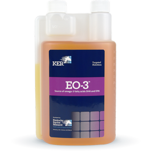ANDALA PETS KER EO 3 946ML