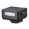 Godox It20 Black - Nikon