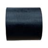 Hot Side Intercooler Hose For Nissan Patrol Gu Y61 Zd30 3.0l Direct Injection 2000-2007