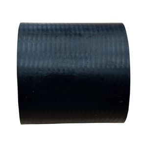 Hot Side Intercooler Hose For Nissan Patrol Gu Y61 Zd30 3.0l Direct Injection 2000-2007