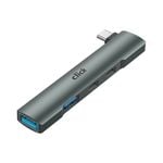 Click USB Hub