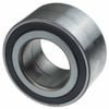 Front Wheel Bearing For Mazda Bt50 Tfr40 Tfr87 Honda Odyssey Ra 48mm Koyo