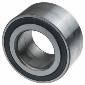 Front Wheel Bearing For Mazda Bt50 Tfr40 Tfr87 Honda Odyssey Ra 48mm Koyo