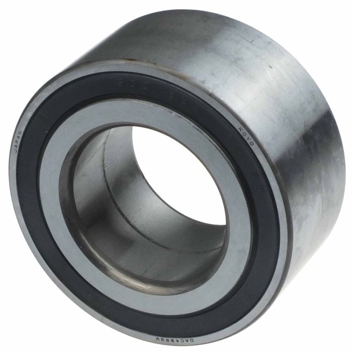 Front Wheel Bearing For Mazda Bt50 Tfr40 Tfr87 Honda Odyssey Ra 48mm Koyo