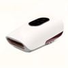 Classic Usb Hand Heat & Massage Device
