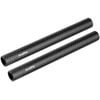 Smallrig 15mm Carbon Fiber Rod (150mm / 6in) 1872