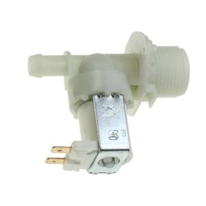 Dishwasher Water Inlet Valve 17476000001144, suits Artusi, Ilve