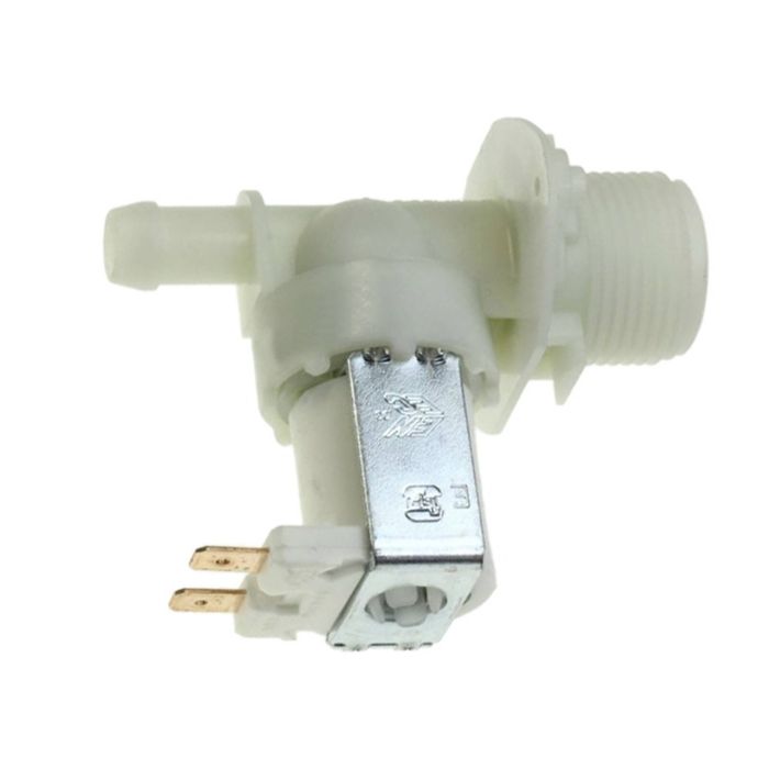 Dishwasher Water Inlet Valve 17476000001144, suits Artusi, Ilve